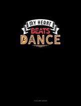 My Heart Beats Dance