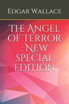 The Angel of Terror