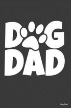 Dog Dad