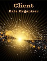 Client Data Organizer
