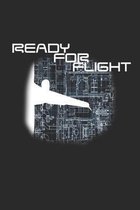 Aerospace Fashion - Notes