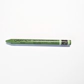 Caran d´Ache Neocolor II Aquarelkrijt |  Moss Groen (225)