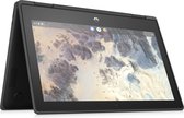 HP Chromebook x360 11 G4 - 11.6 inch