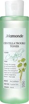 Mamonde Centella Trouble Toner 250 ml