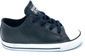Converse Sneakers - Zwart - Maat 26