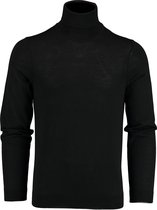 Hugo Boss 50392083 Pullover - Maat L - Heren