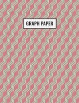 Graph Paper