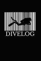 Divelog