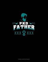 Pkd Father