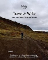 Travel & Write