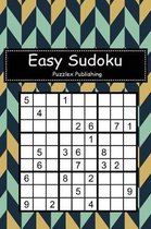Easy Sudoku