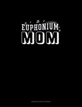 Euphonium Mom