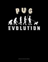 Pug Evolution
