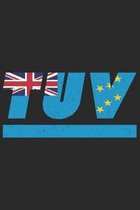 Tuv