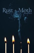 Rust + Moth