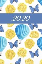 2020