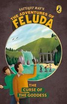 The Adventures of Feluda