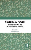 Culture as Power