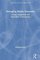 Managing Aviation Operations- Managing Airline Networks