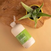 Aruba Aloë Nourish Conditioner 370 ml | Dry FLWRS
