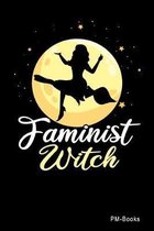 Faminist Witch