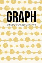 Graph Paper Composition