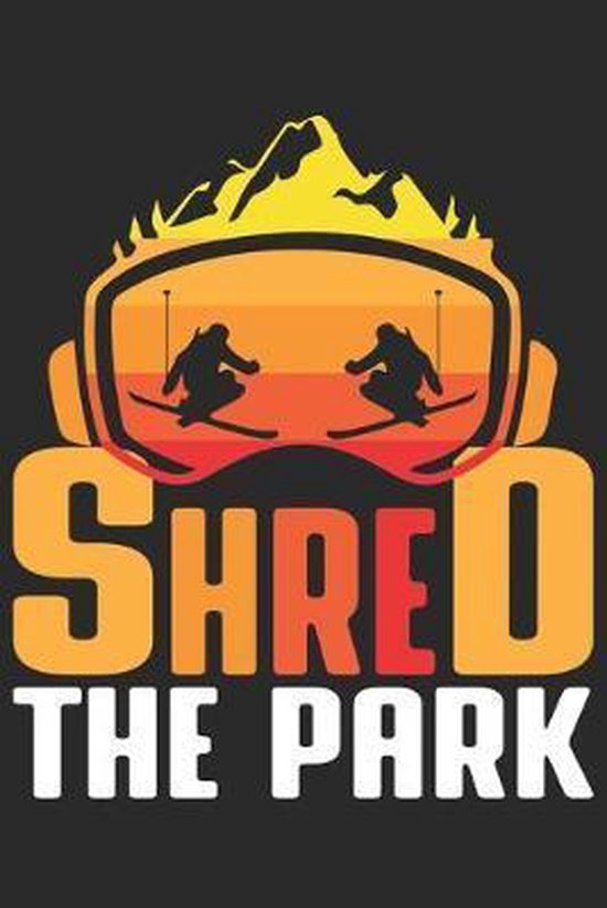 Trainingsbuch für Skifahrer - cover