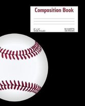 Composition Book