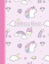 Address Book