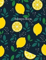 Address Book