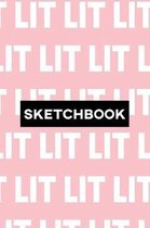 Sketchbook