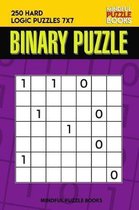 Binary Puzzle