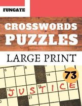 Crosswords Puzzles
