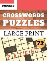 Crosswords Puzzles