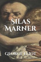 Silas Marner