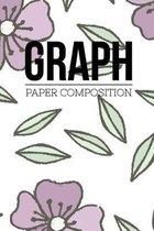 Graph Paper Composition