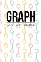 Graph Paper Composition