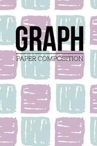 Graph Paper Composition