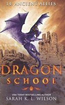 Dragon School