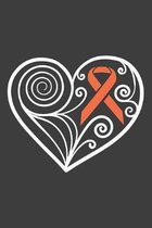 Writing About My Health Journey with Complex Regional Pain Syndrome