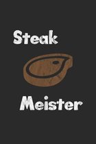 Steak Meister