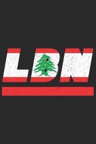 Lbn