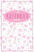 Kassenbuch