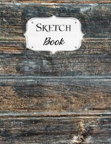 Sketch Book