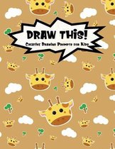 Draw This!