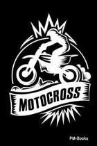 Motocross