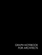 Graph Notebook for Architects