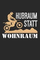 Mein Motorrad Tourenbuch: Dein persoenliches Reisetagebuch fur Motorrad Touren und Motorrad Reisen ♦ fur uber 100 Touren ♦ Handliches 6x9 Format I Motiv