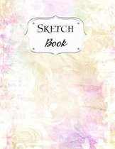Sketch Book