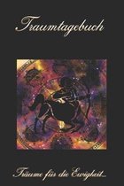 Traumtagebuch